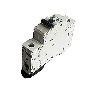 AEP61 Miniature Circuit Breaker