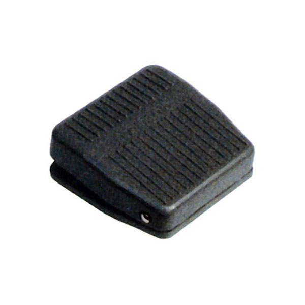 FS Series Foot Control Switch
