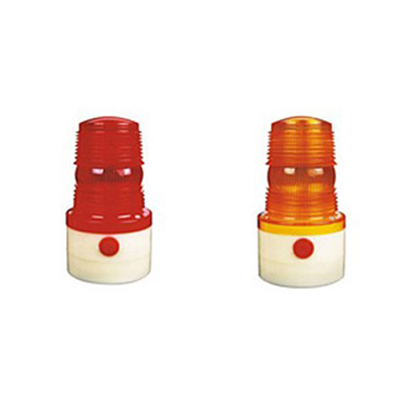 LED Warning Light-Strobe Beacon LTD5072