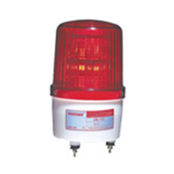 LED Warning Light-LTE5103