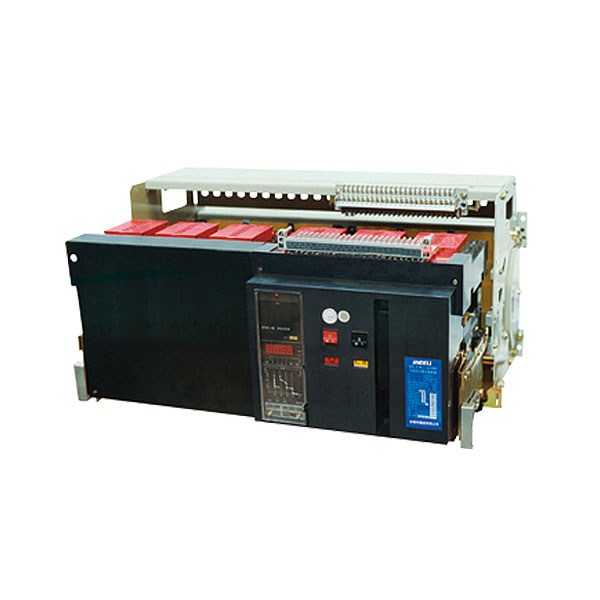 AW45 Air Circuit Breaker