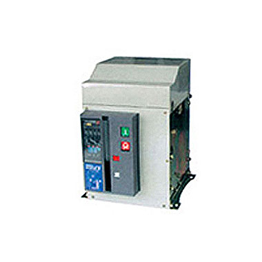 ADW15HH Series intellect type universal circuit breaker