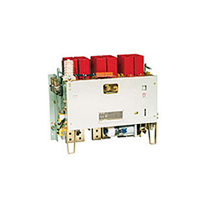 ADW15 Series intellect type universal circuit breaker