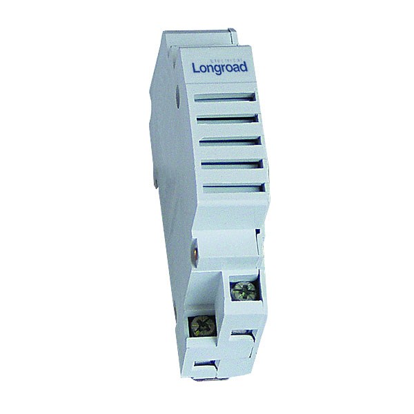MSC1-63 Miniature Circuit Breaker