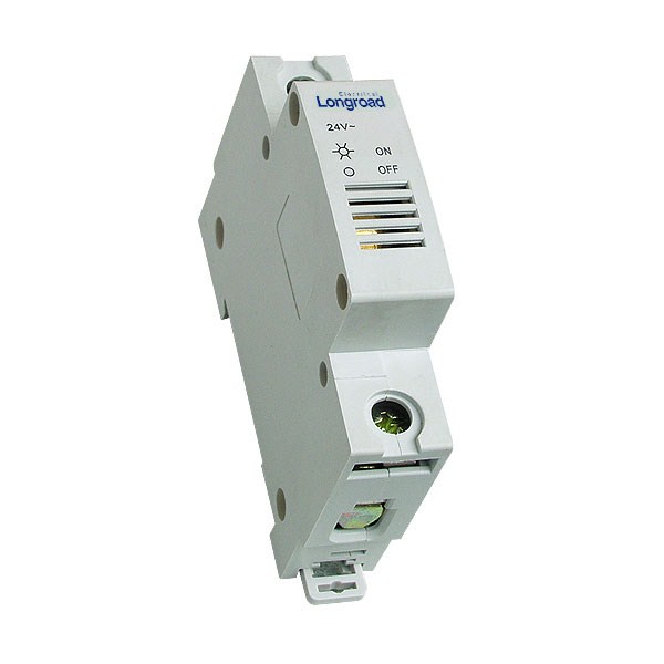 MSC1-63 Miniature Circuit Breaker