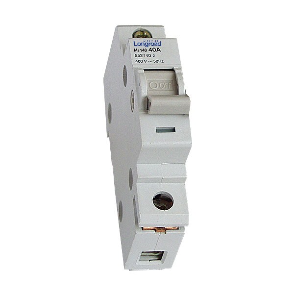 SF Change-over Switch
