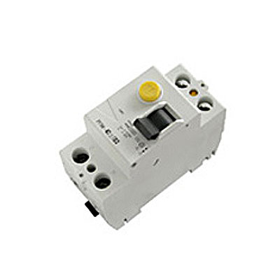 PFIM Series Residual Current