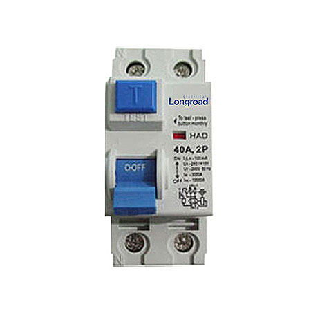 HAD Model Isolator[XL]