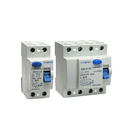 AML19-63 RCDRCCB
