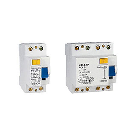 AML7-63 RCDRCCB