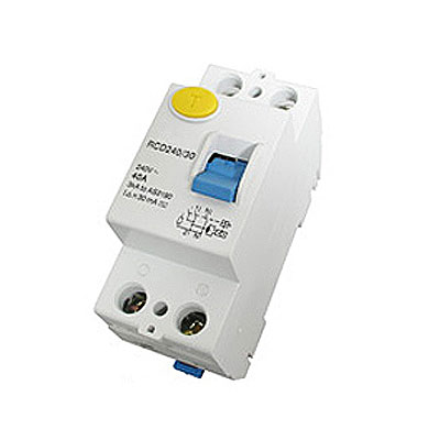 AML4-63 RCDRCCB