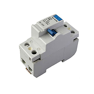 AML1-100 RCDRCCB