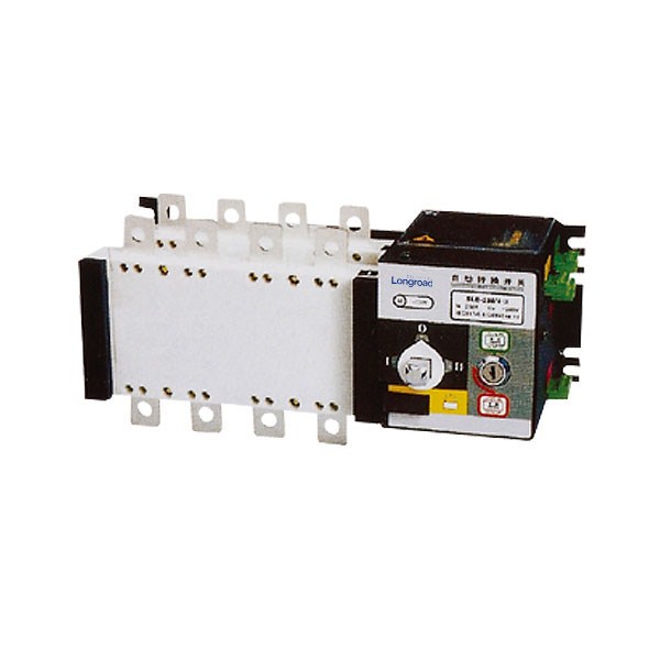 SGLD Series Automatic Change-over Switch