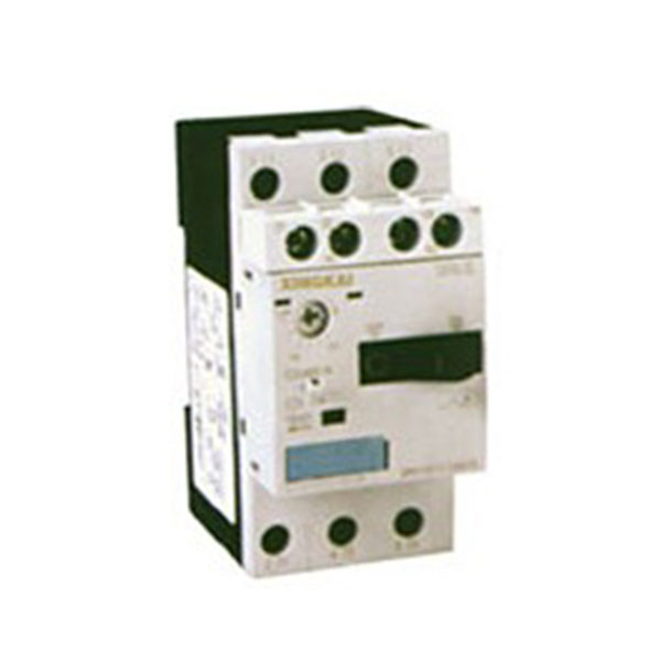 DZS8 Series Motor Protection Circuit Breaker