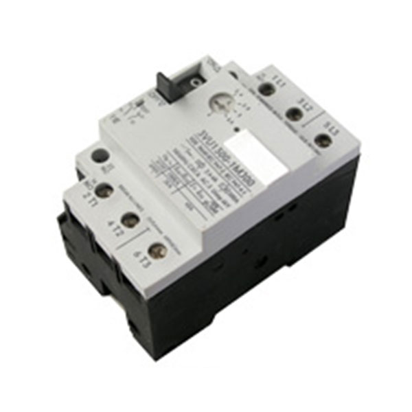 DZS7 Series Motor Protection Circuit Breaker