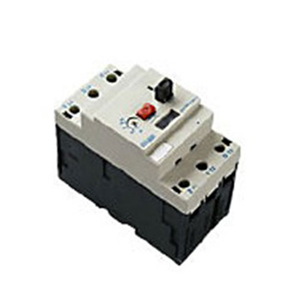 DZ519(GV3) Series Motor Protection Circuit Breaker