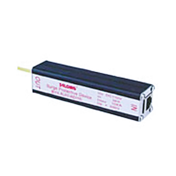 BYX-RJ11 Surge protective device
