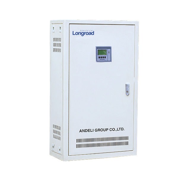 EPS Series-1