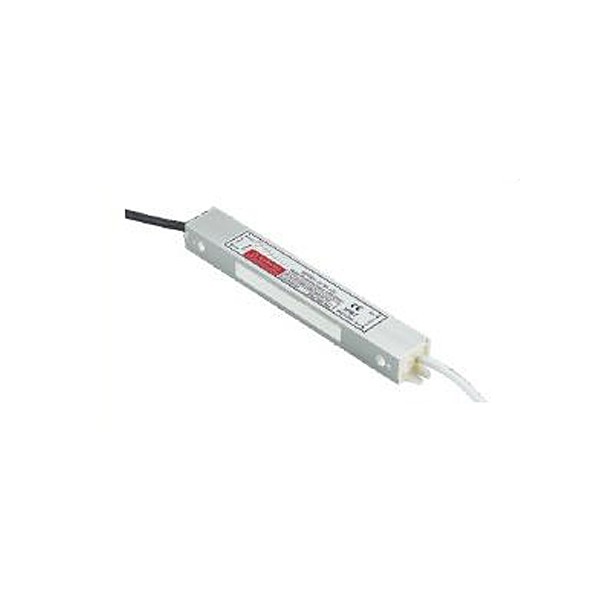 LV Series Switching Power Supply