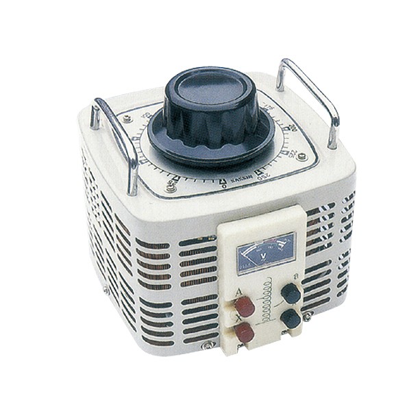 TDGC2 TSGC2 TDGC2J TSGC2J Voltage Regulator