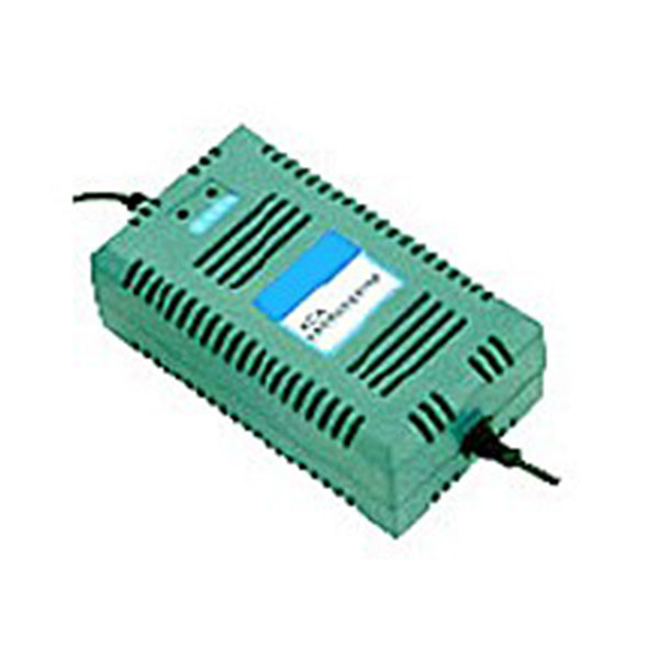 KCA FAST CHARGER