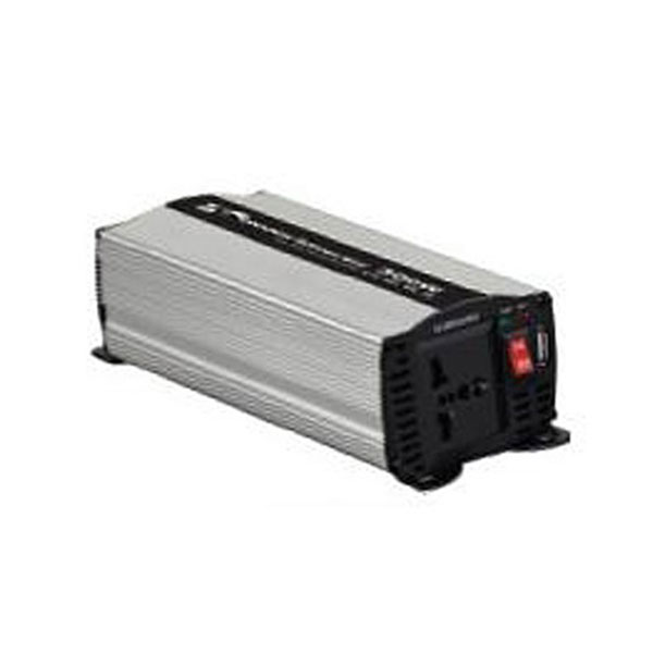 Power Inverter