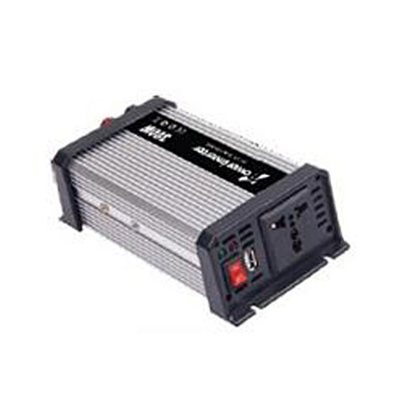 Power Inverter