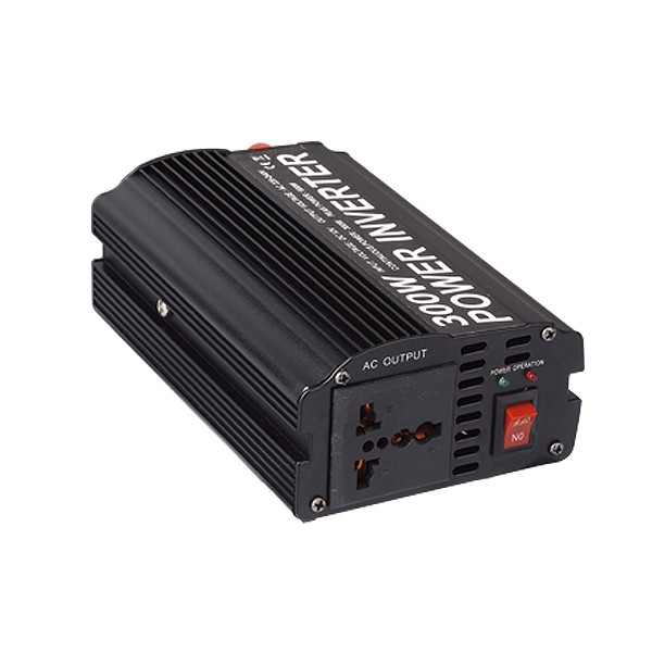 Power Inverter
