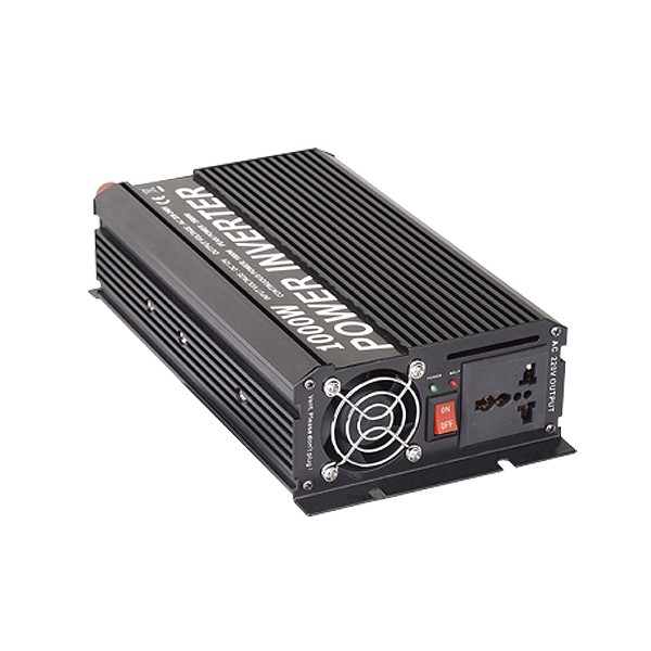 Power Inverter