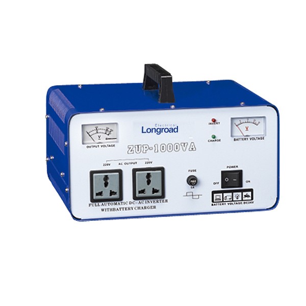 AC DC Inverter