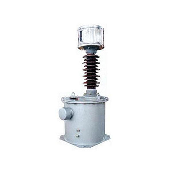 JDXF-35(TA,TH)(GY)(W1,W2,W3) Voltage Transformer