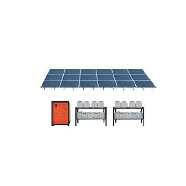AP-5000L,AP-5000H With Fast Charge Function