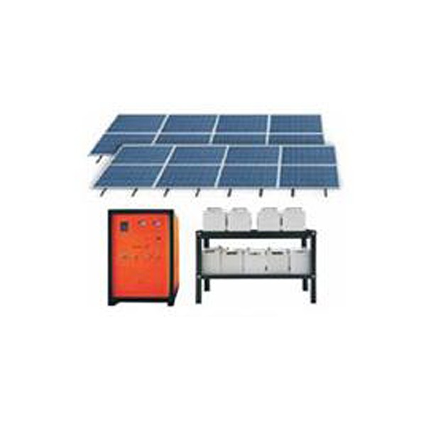AP-3000L,AP-3000H With Fast Charge Function