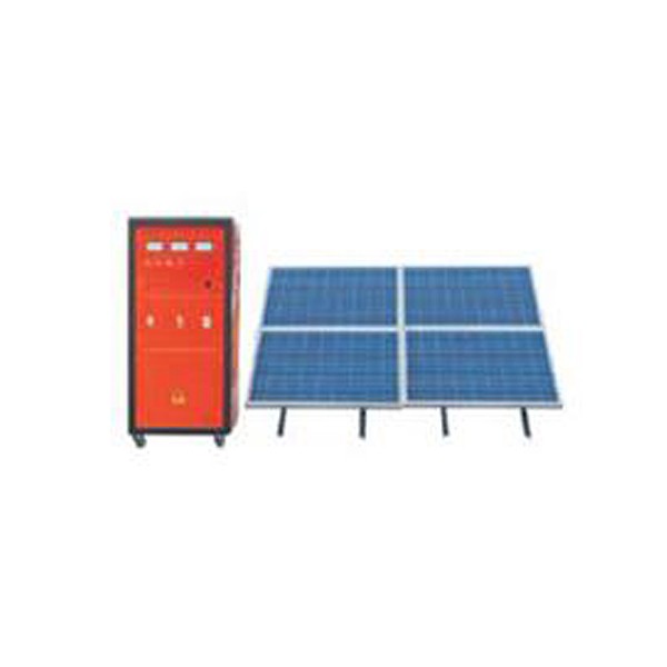 AP-2000L,AP-2000H With Fast Charge Function