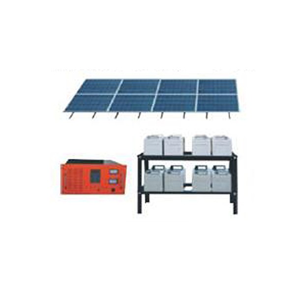 AP-1000L,AP-1000H With Fast Charge Function