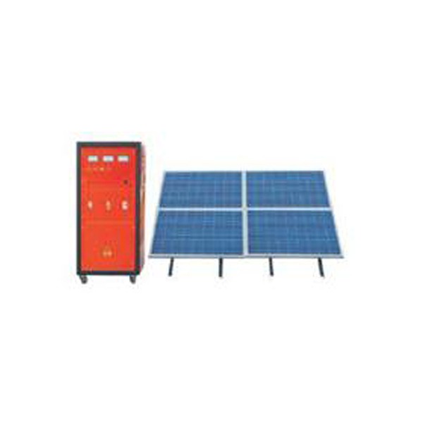 AP-1000L,AP-1000H With Fast Charge Function