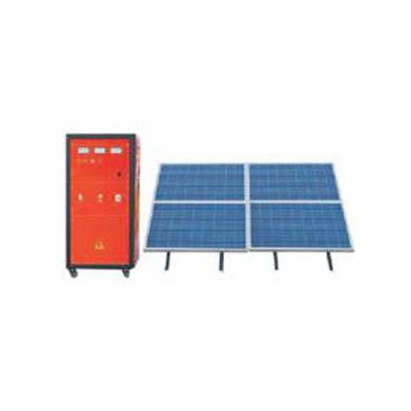AP-500L,AP-500M,AP-500H With Fast Charge Function