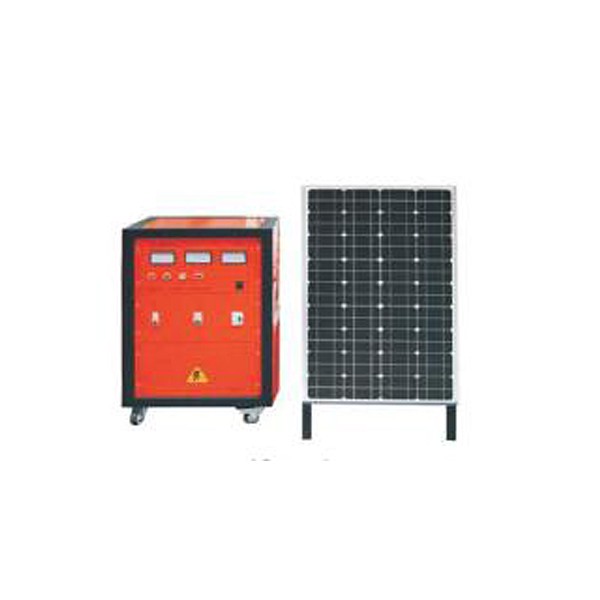 AP-300L,AP-300H With Fast Charge Function