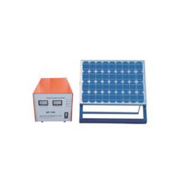 AP-150L,AP-150H With Fast Charge Function