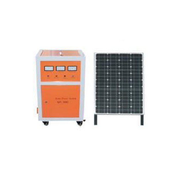 AP-300F,SP-500F With Fast Charge Function