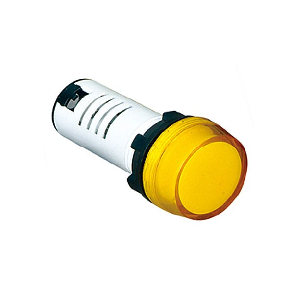 Indication Lamp
