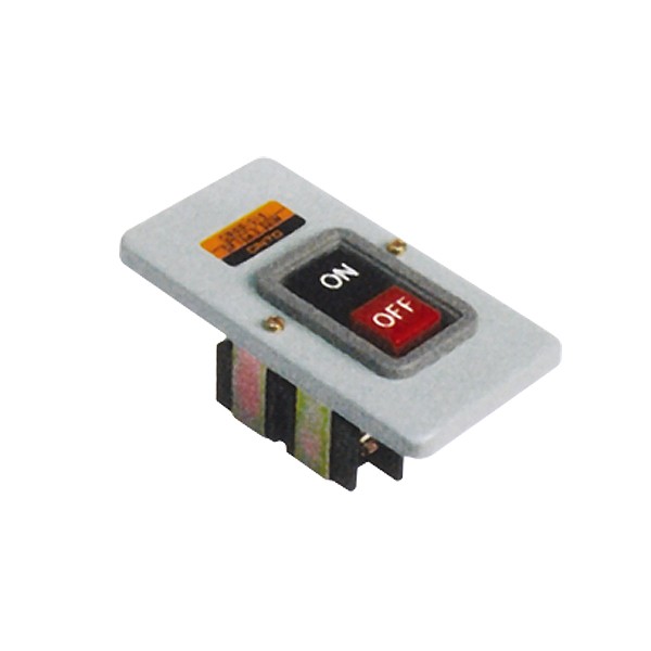Motive Switch