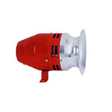 Motor Siren LS-390