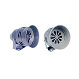 Motor Siren LS-290