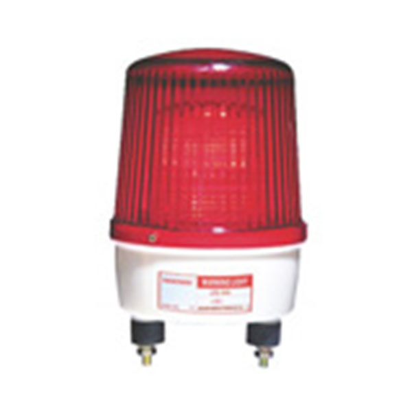 LED Warning Light-LTE5161