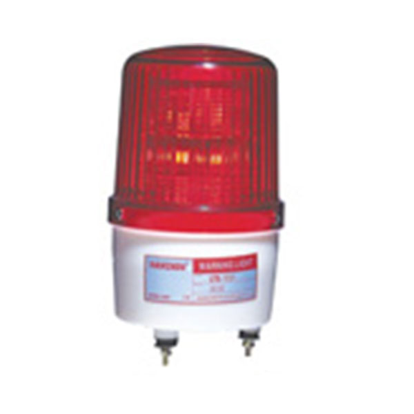LED Warning Light-LTE5121
