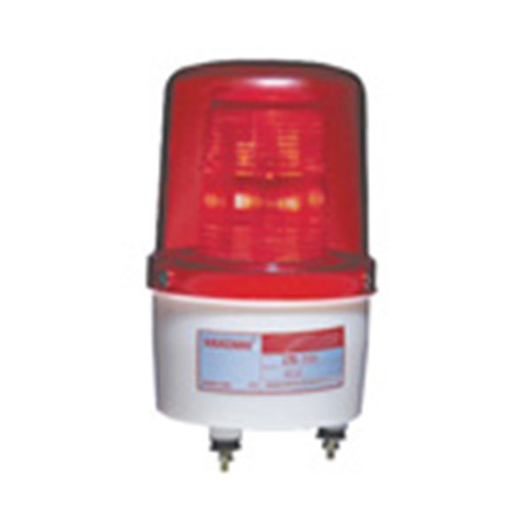 LED Warning Light-LTE5104