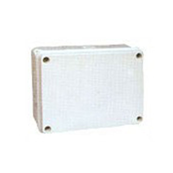 Water proof boxes 150X110X70