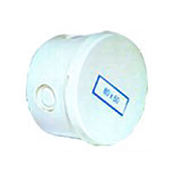 Water proof boxes 80X50-2
