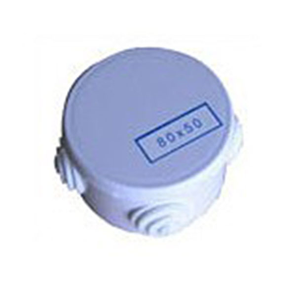 Water proof boxes 80X50